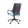   Everprof Trio Black LB T