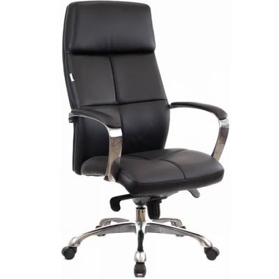    Everprof Madrid  -    