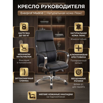 ������ ��� ������������ Everprof Madrid ���� - ������ �� ����������� ����