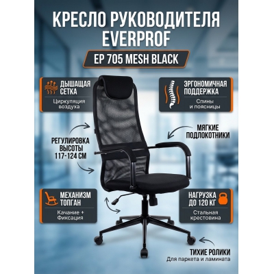 ������ ��� ��������� Everprof EP 705 - ������ �� ����������� ����