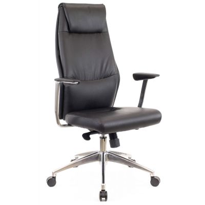    Everprof London -    