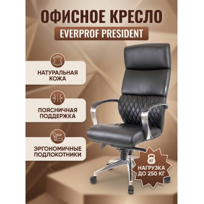 ������ ��� ������������ Everprof President ���� - ������ �� ����������� ����