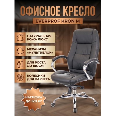 ������ ��� ������������ Everprof Kron M ���� - ������ �� ����������� ����
