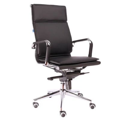    Everprof Nerey M  -    