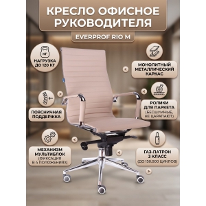 ������ ��� ��������� Everprof Rio � �������