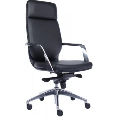    Everprof Paris  -    
