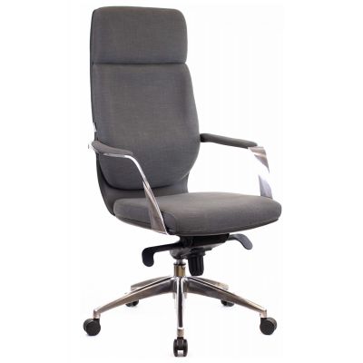   Everprof Paris  -    