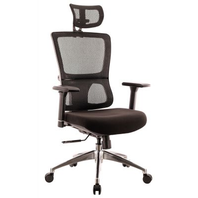    Everprof Everest S -    