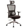   Everprof Everest S