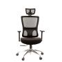   Everprof Everest S
