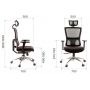   Everprof Everest S