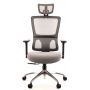   Everprof Everest S