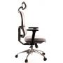   Everprof Everest S