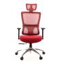   Everprof Everest S