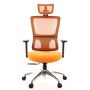   Everprof Everest S