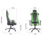   Everprof Lotus S9