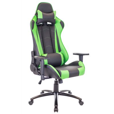    Everprof Lotus S9 -    