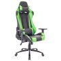   Everprof Lotus S9