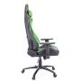   Everprof Lotus S9