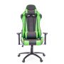   Everprof Lotus S9