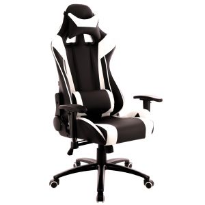 Кресло геймерское Everprof Lotus S6 Кресло геймерское Everprof Lotus S6