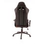   Everprof Lotus S2
