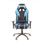   Everprof Lotus S16