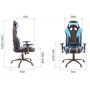   Everprof Lotus S16
