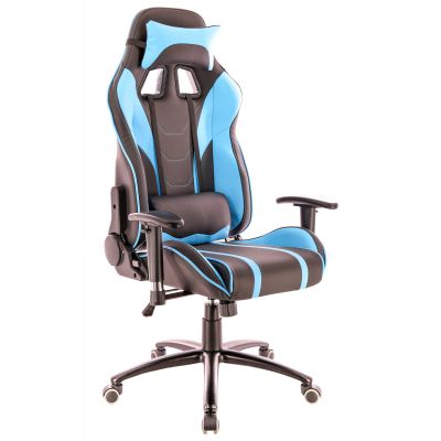    Everprof Lotus S16 -    