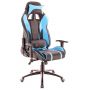   Everprof Lotus S16