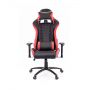   Everprof Lotus S11