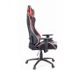  Everprof Lotus S11