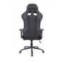   Everprof Lotus S11
