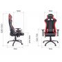   Everprof Lotus S11