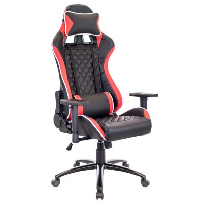    Everprof Lotus S11 -    