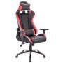   Everprof Lotus S11