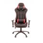   Everprof Lotus S10