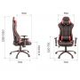   Everprof Lotus S10