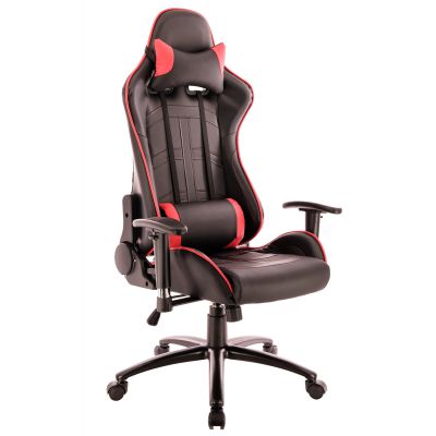    Everprof Lotus S10 -    
