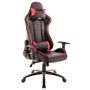   Everprof Lotus S10