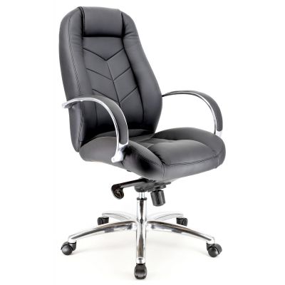    Everprof Drift Lux LB -    