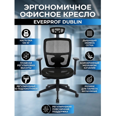 ������ ��� ��������� Everprof Dublin - ������ �� ����������� ����