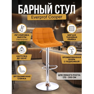 ������� Everprof Cooper ����� - ������ �� ����������� ����