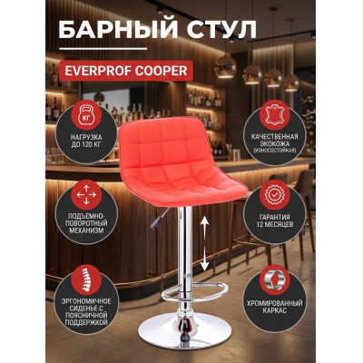 ������� Everprof Cooper ������� - ������ �� ����������� ����