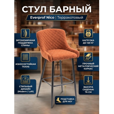 ������� Everprof Nico ����� - ������ �� ����������� ����