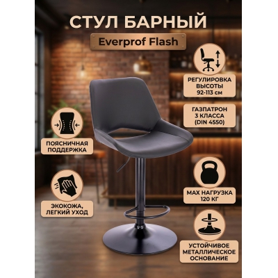 ������� Everprof Flash ������� - ������ �� ����������� ����