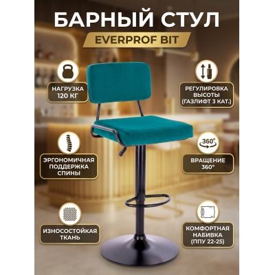 ������� Everprof Bit ����� - ������ �� ����������� ����