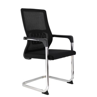    Everprof EP-510  -    