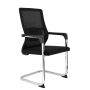   Everprof EP-510 