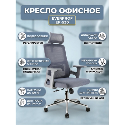 ������ ��� ��������� Everprof EP-530 ����� - ������ �� ����������� ����